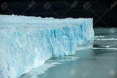 foto de Glaciares 03 en Argentina